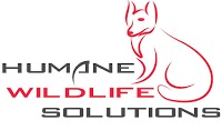Humane Wildlife Solutions 376516 Image 0